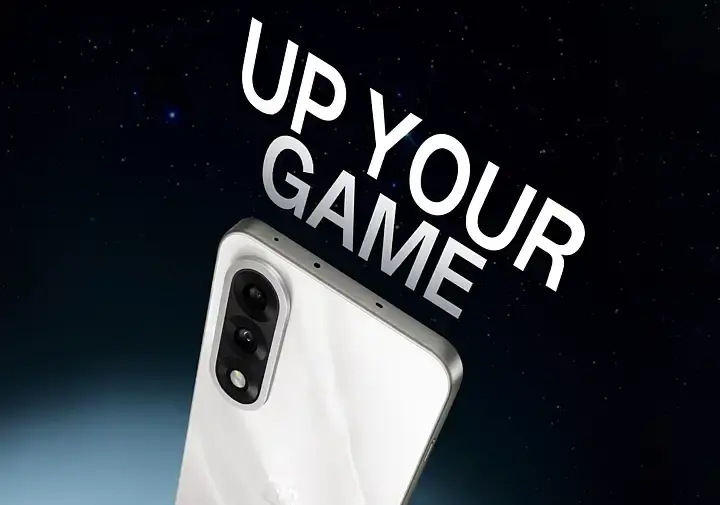 OnePlus Nord 5, Nord CE 5 Prices Out Before Launch; Nord 5 To Pack Powerful  Snapdragon 8 Chip, Sony Camera