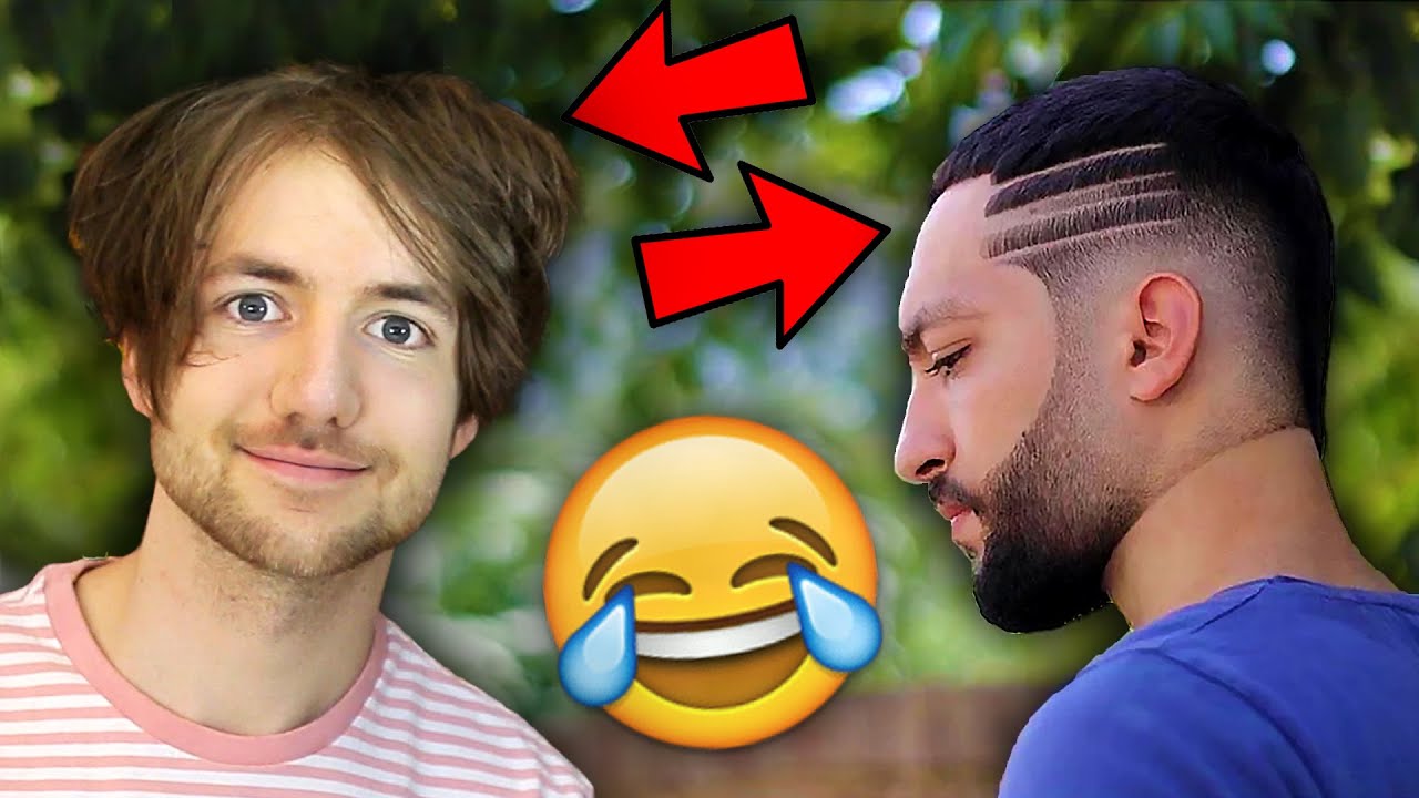 The Worst Haircuts Of All Time - AA1I5Qp8.img