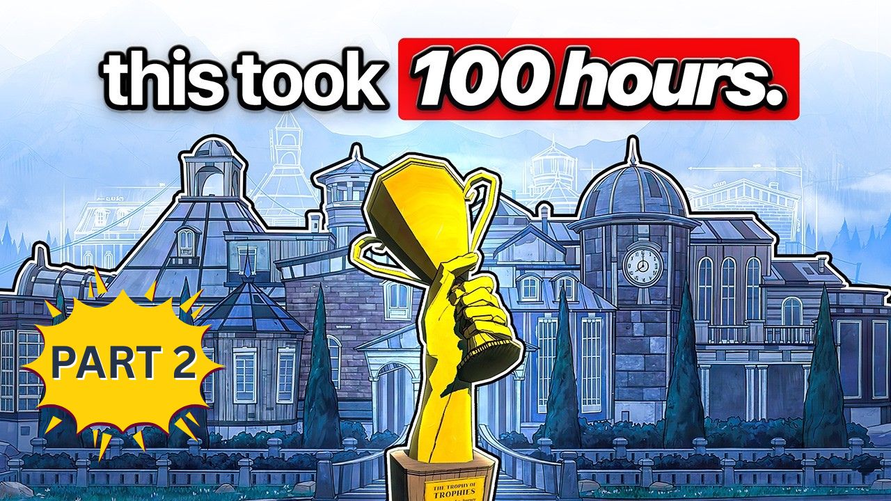 I Played 100 of Blue Prince The - AA1I5TH3.img