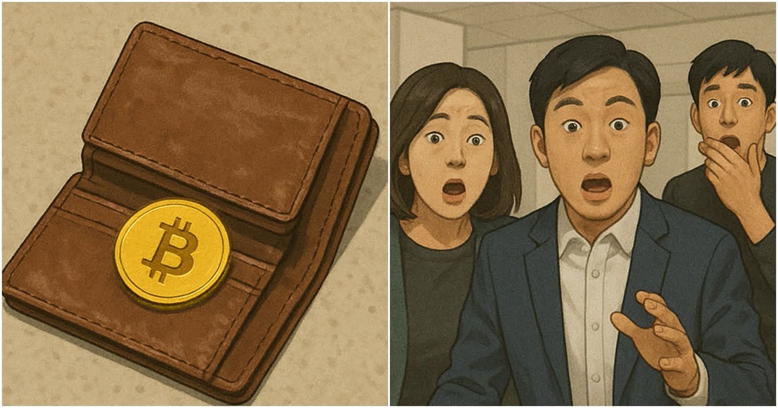 絶版】頭で儲ける時代・タダでもらえる公的資金・2005年1月号