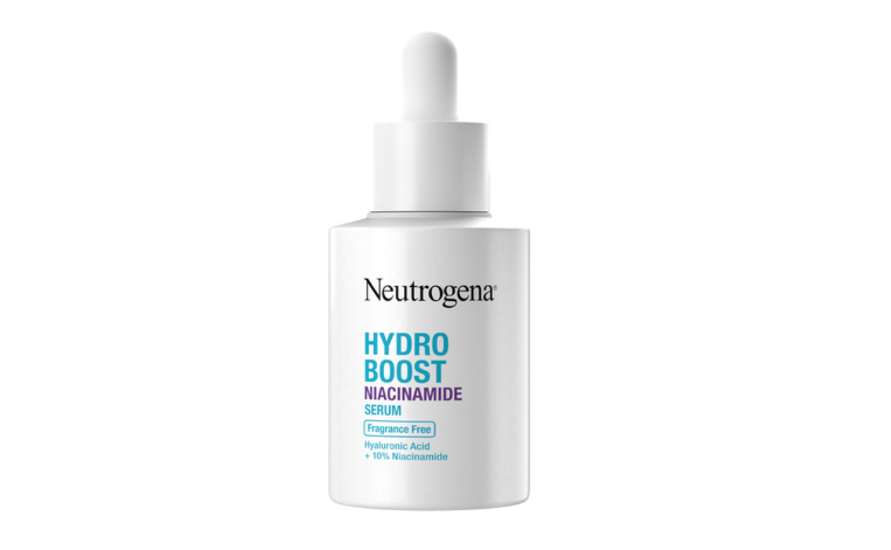 Obsessed with This Pop Star-Approved Skin Care Duo