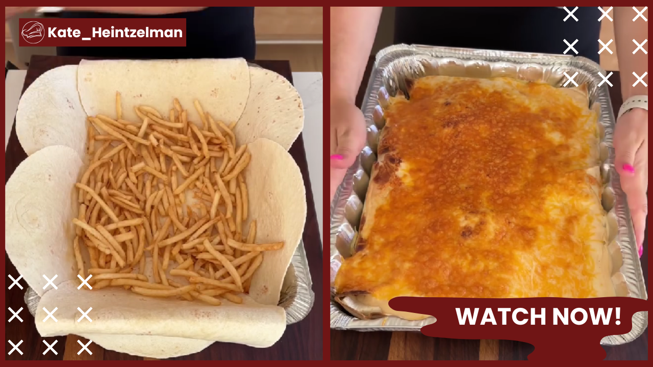 The Secret to a Meal Your Whole - AA1I5bS0.img