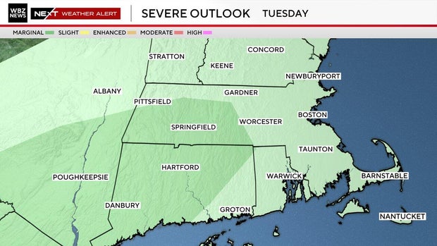 Heat advisory issued for most of - AA1I5e64.img