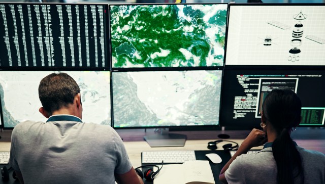 Pentagon sparks outrage with decision - AA1I5fAR.img