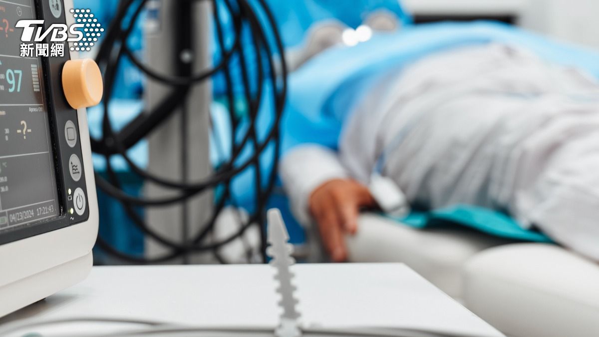 饲料博览2019年3期- mengxiangbin | 在线翻页PDF | FlipHTML5, image size:1200x675