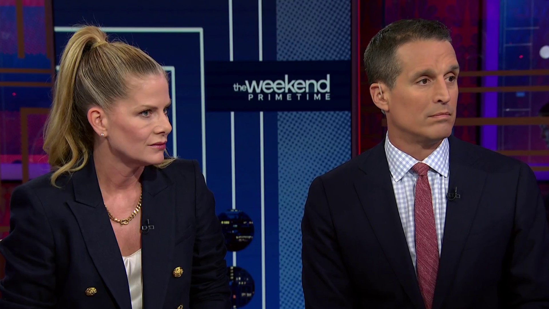 39 Everybody is now on the chopping - AA1I5hSG.img