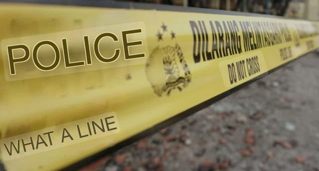 Kalbar Sepekan: Pejalan Kaki Tewas Tertimpa Dump Truk; PNS Cabuli Remaja