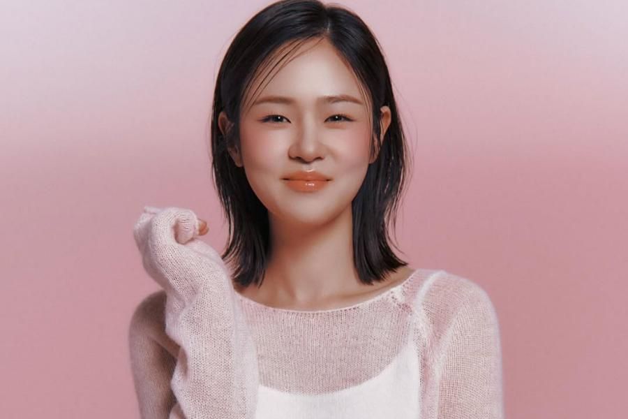 Bagaimana Kondisi Shim Eun Woo Setelah 5 Tahun Mangkir?