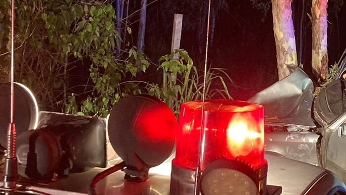 ภาพประกอบข่าว