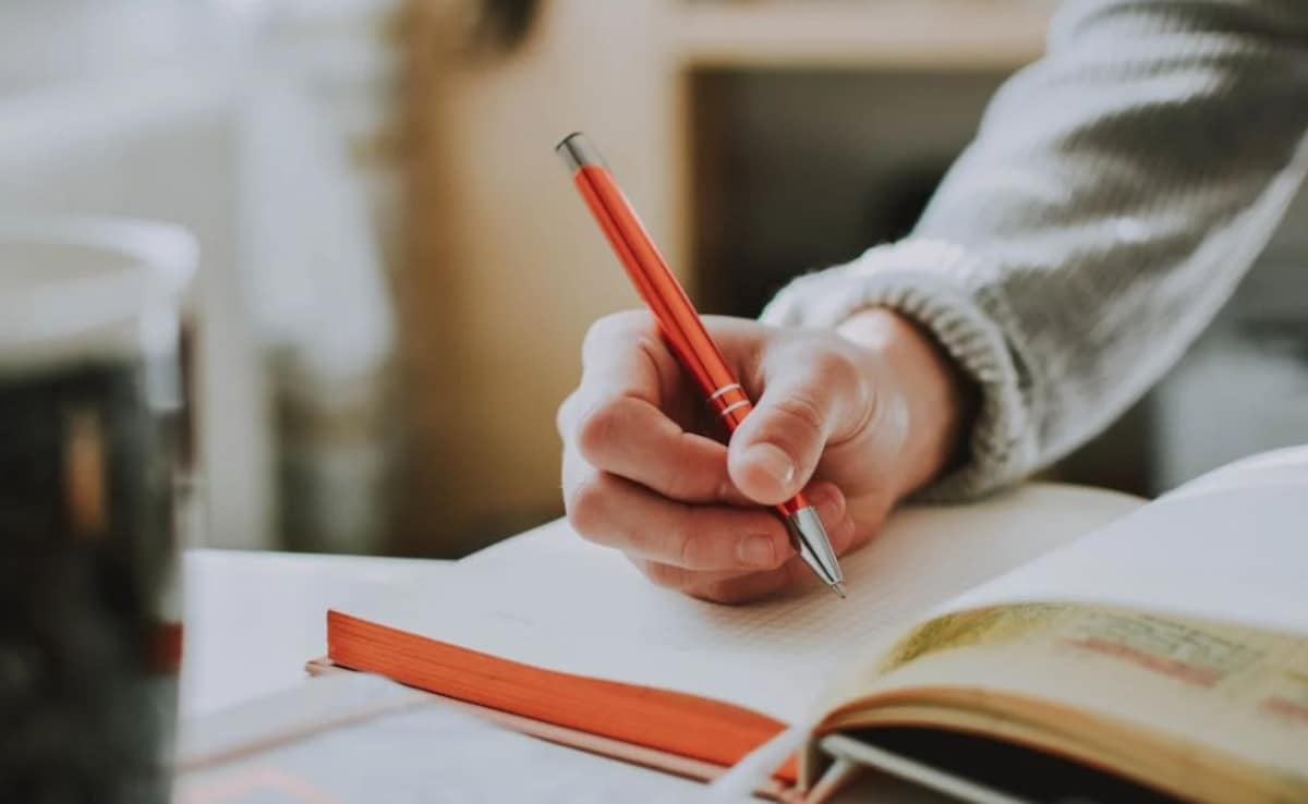 Study Breaks To Recharge Without Getting Distracted