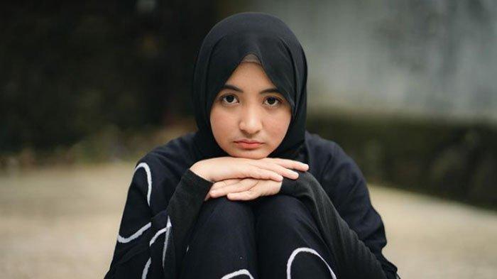 Kisah Arafah Rianti: Tangkap Maling Motor, Malah Dikira Bawakan ke Polisi