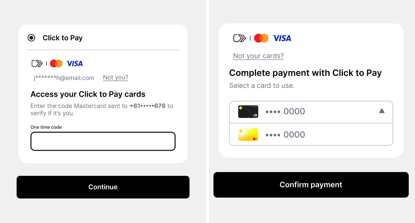 Commonwealth Bank and Westpac Unveil Big Payment Shift for Millions