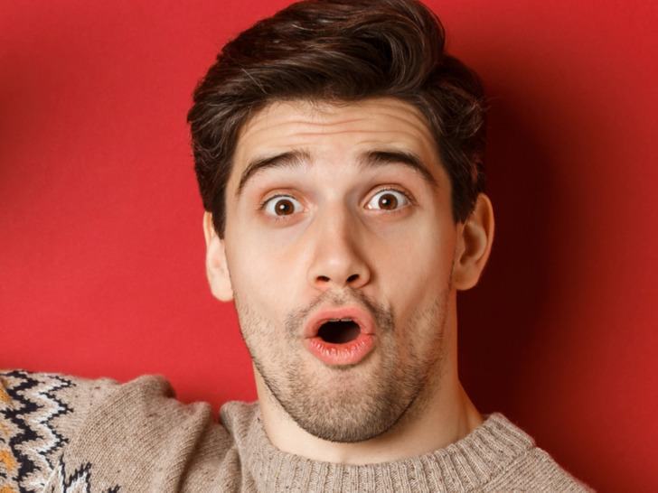 10 JawDropping Roommate Stories That Actually Happened