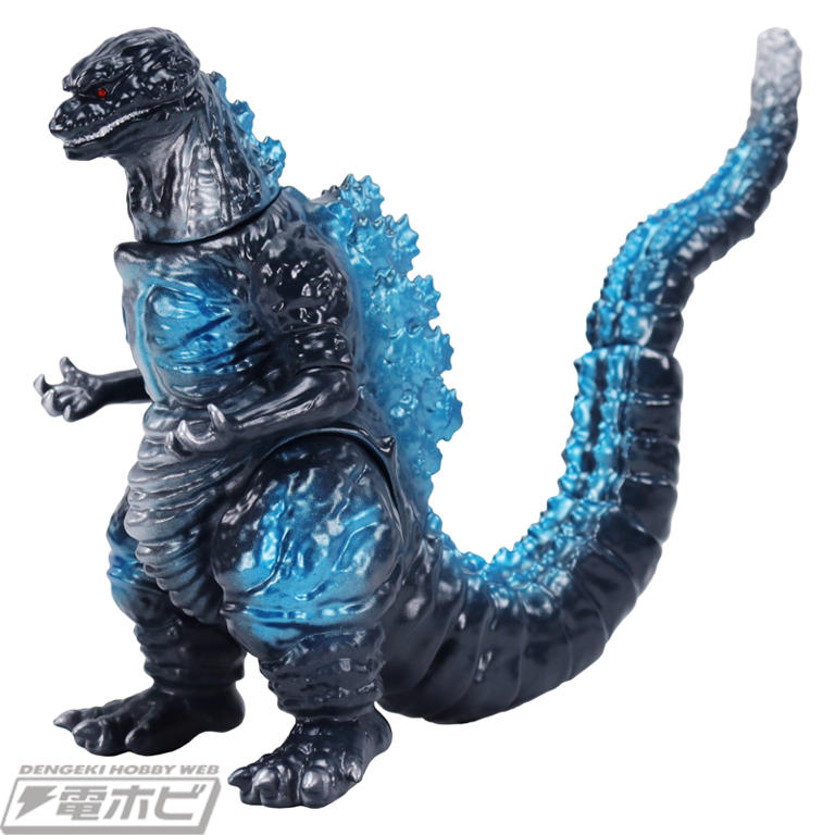 ブルマァク　ゴジラ怪獣　キングギドラ　スタンダードサイズ　開封品 ブルマァク ゴジラ怪獣 キングギドラ スタンダードサイズ 開封品