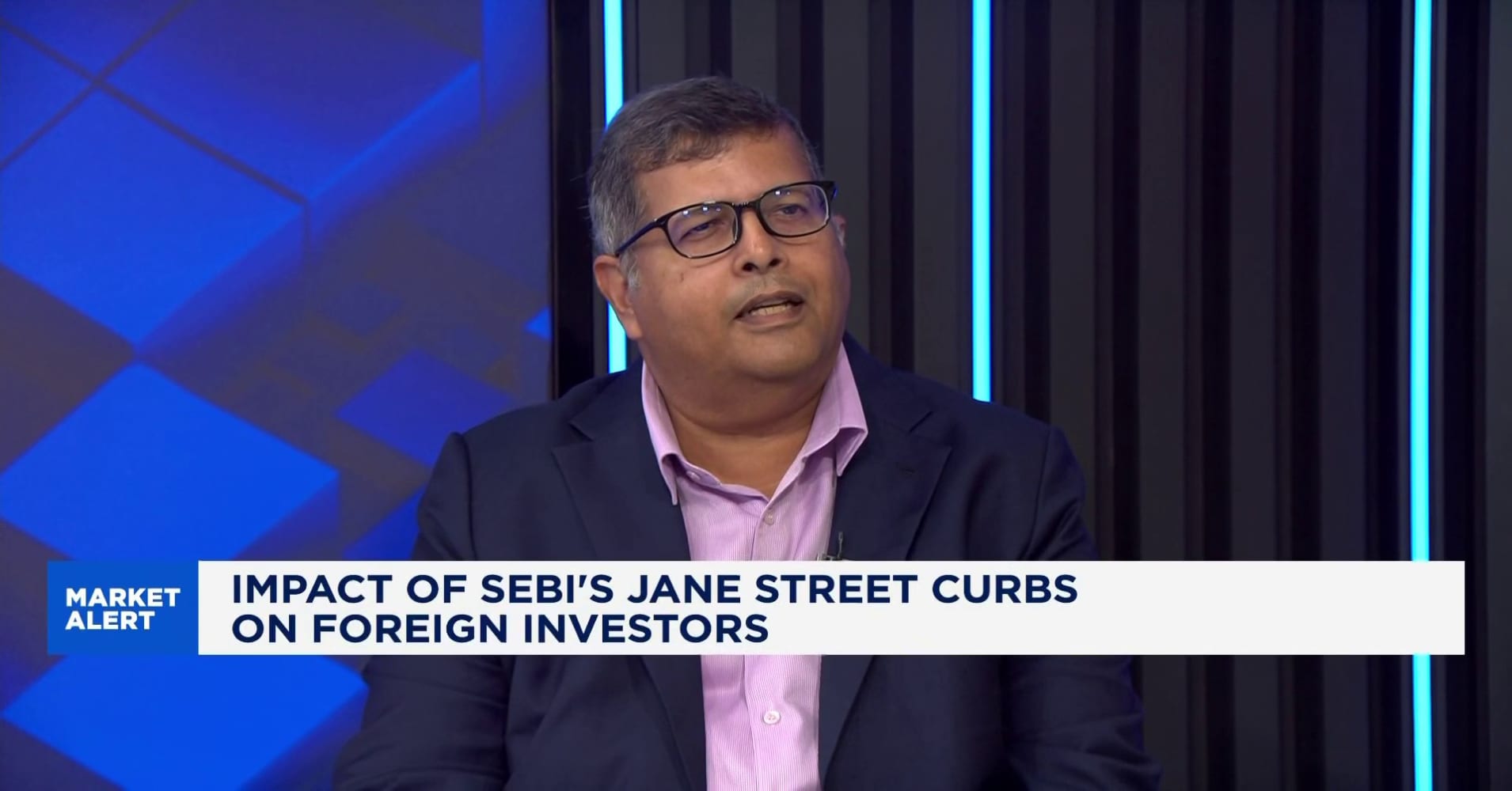 SEBI 39 s Jane Street move is 39 part - AA1I63tB.img