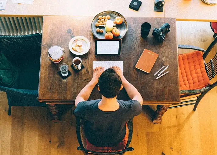 Dodge AI's co-founder recently sparked debate with a hiring post requiring 12-hour, 6-day work weeks for engineers and interns, with a 1 lakh INR monthly stipend.