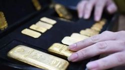 Naik Sedikit! Harga Emas Galeri 24 dan Antam, Stok Ada di Jambi