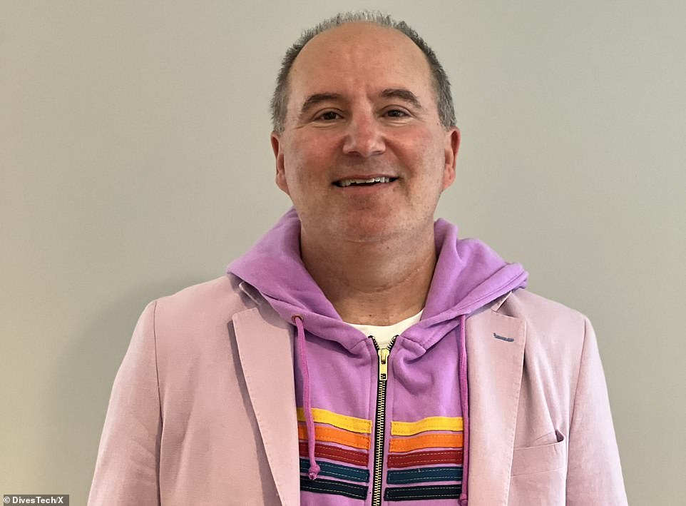 Elon Musk's Tesla takes a stumble in pre-market trading