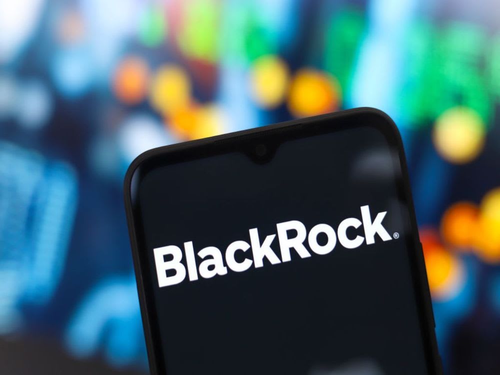 BlackRock visual data 3