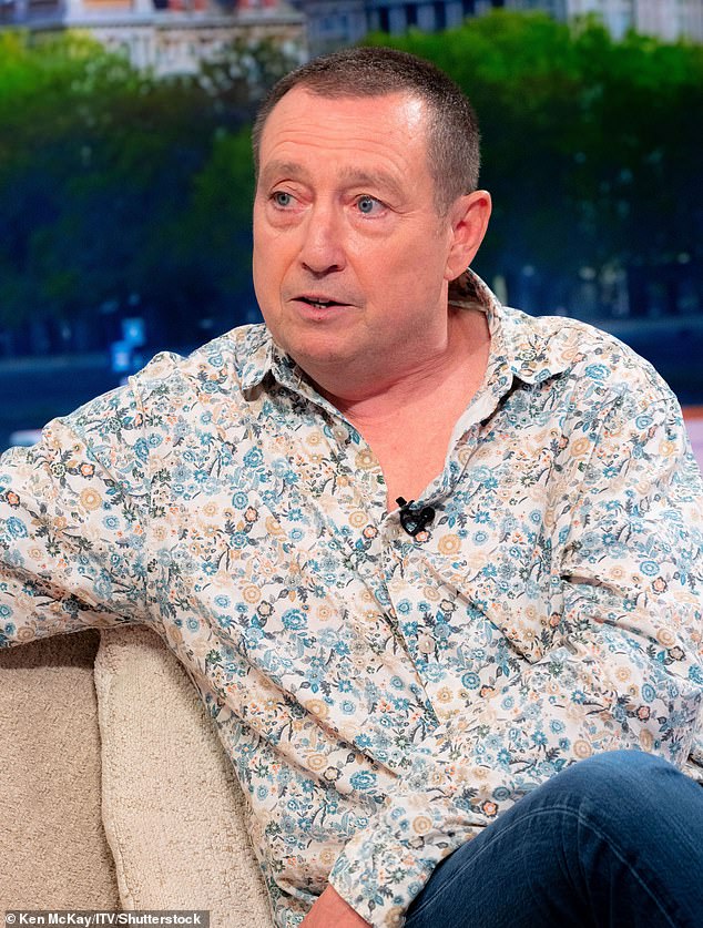 Zammo’s Cancer Scare: A Common Symptom That Many Ignore