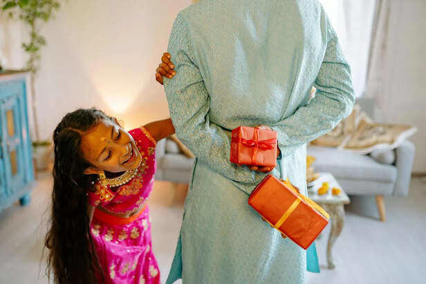 Children learn from watching unhappy marriages, not words.