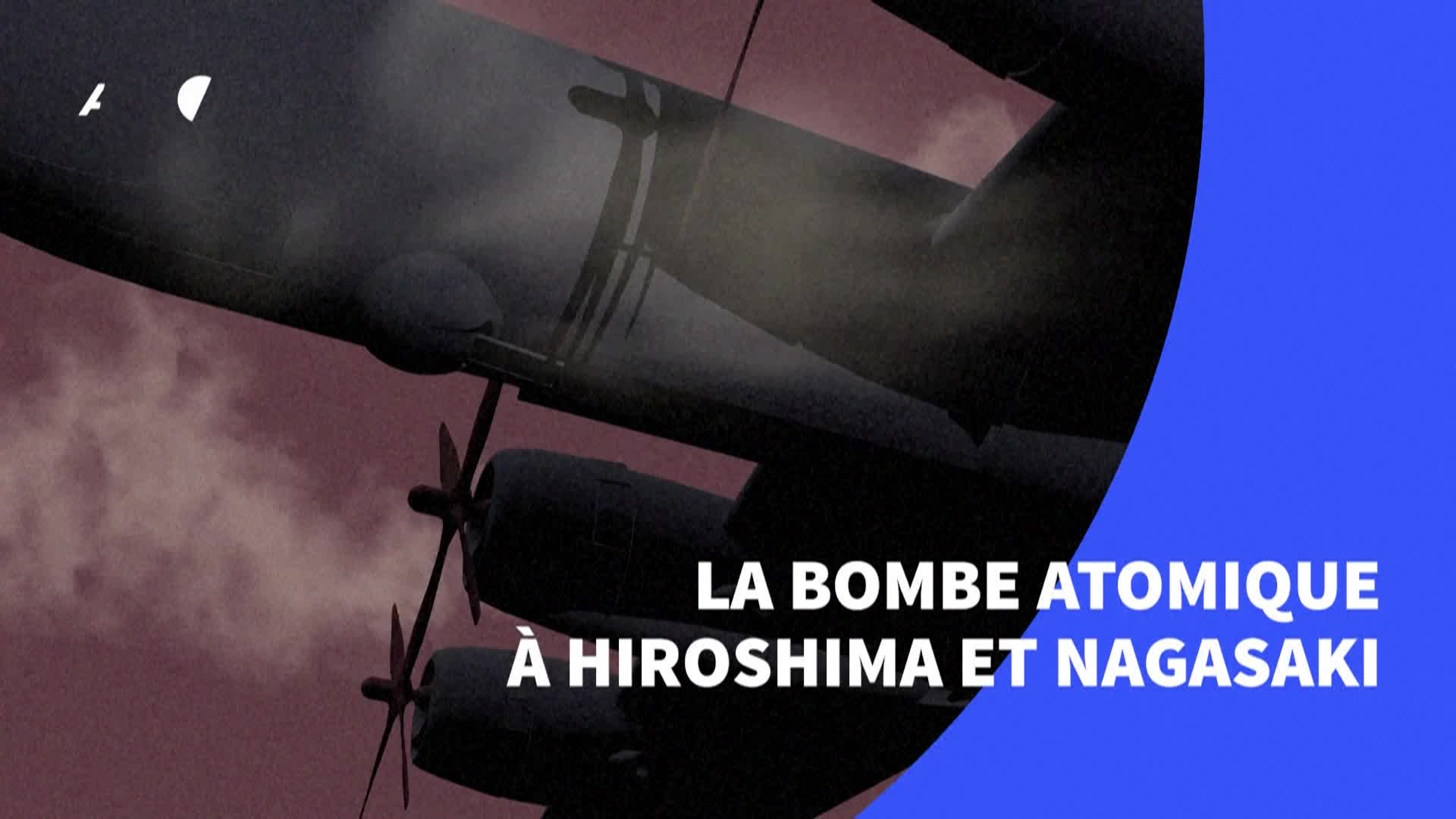 la-bombe-atomique-hiroshima-et-nagasaki