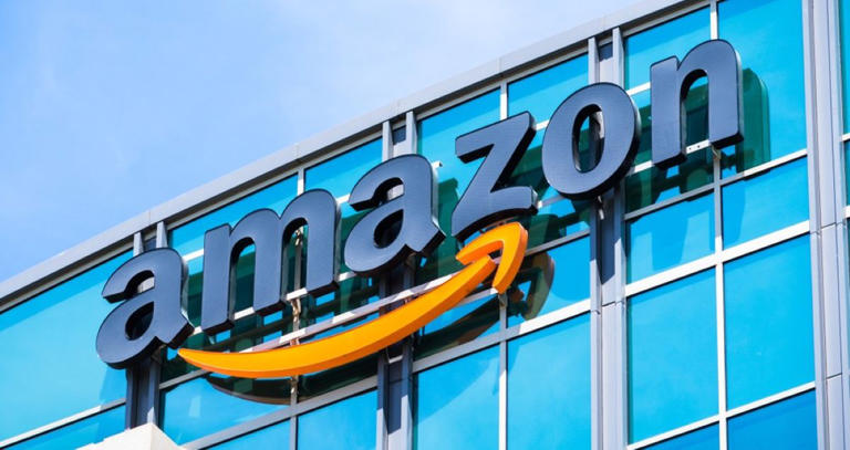 The major brands you might not know are owned by Amazon