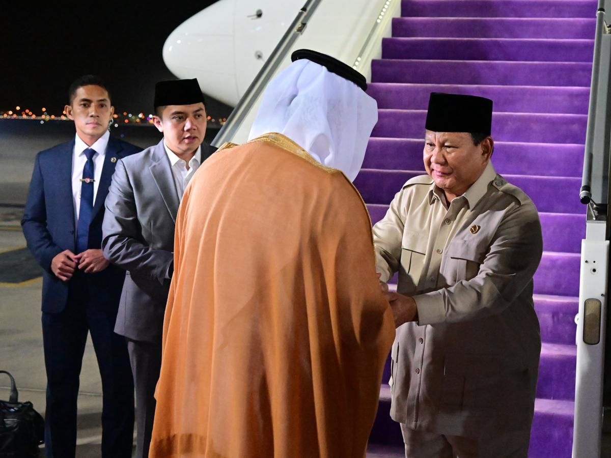 Setara: Letjen Novi Kembali ke TNI, Cermin Pelanggaran UU TNI