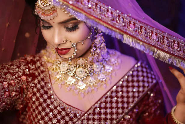 Emotional cruelty breaks quietly, without visible scars.