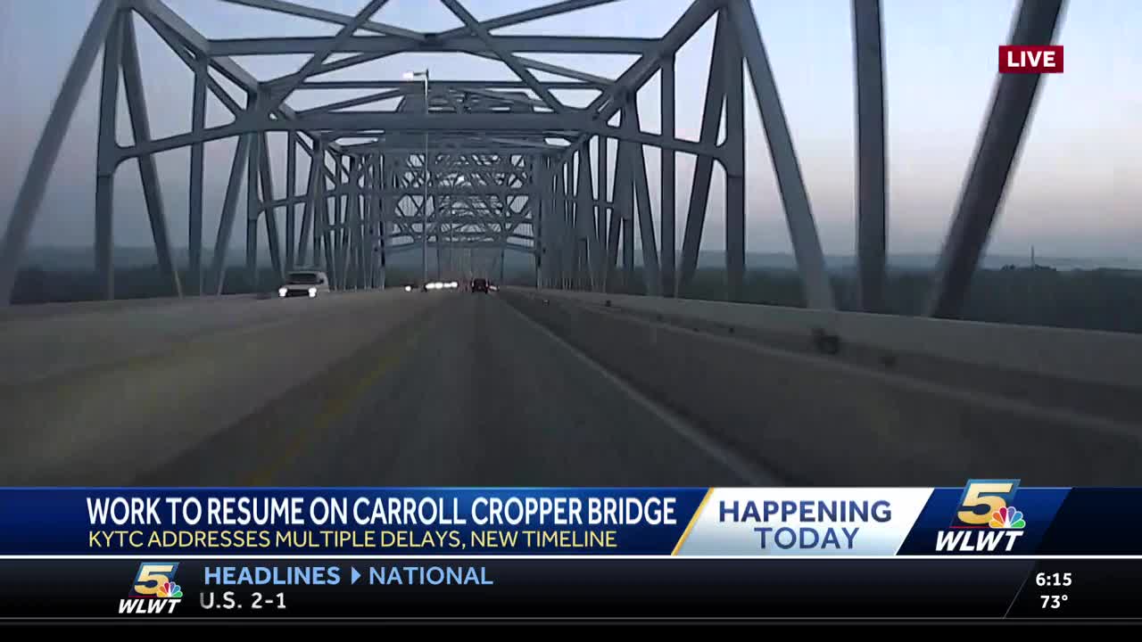 Carroll Lee Cropper work set to - AA1I6S6W.img