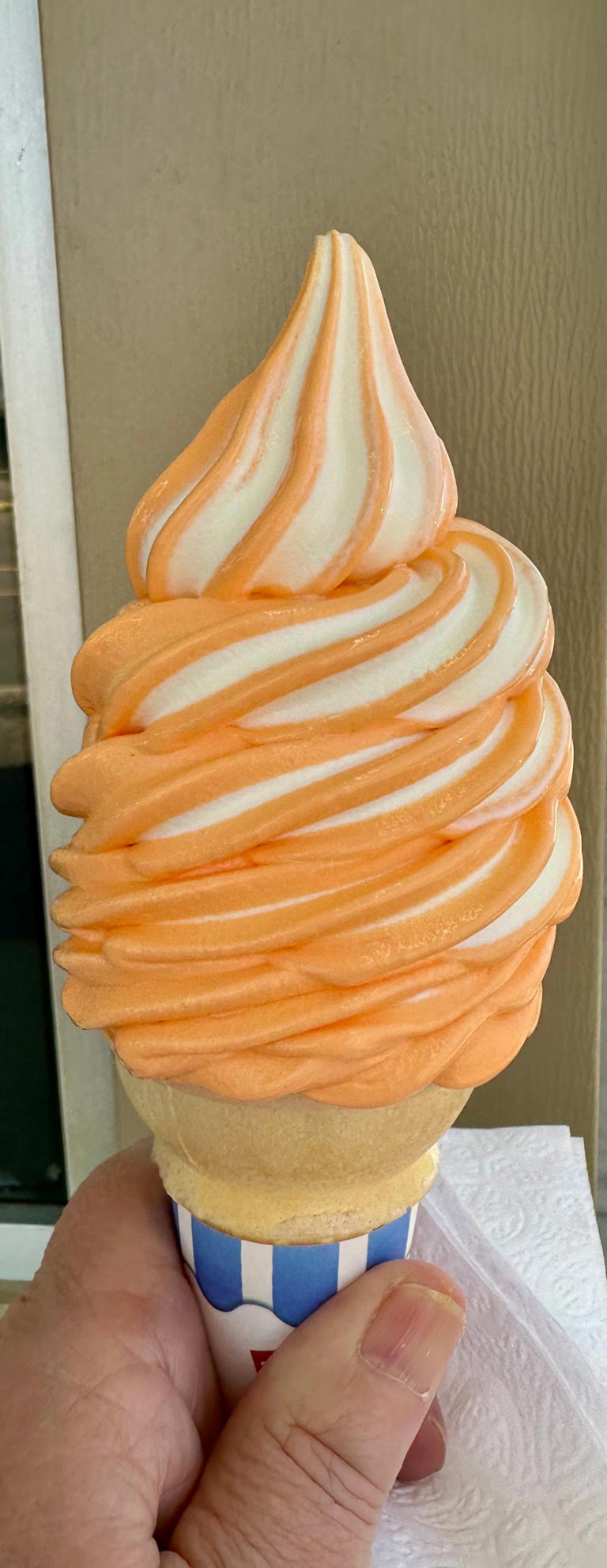 Vote: Where's your favorite place to get ice cream in Northeast Ohio?