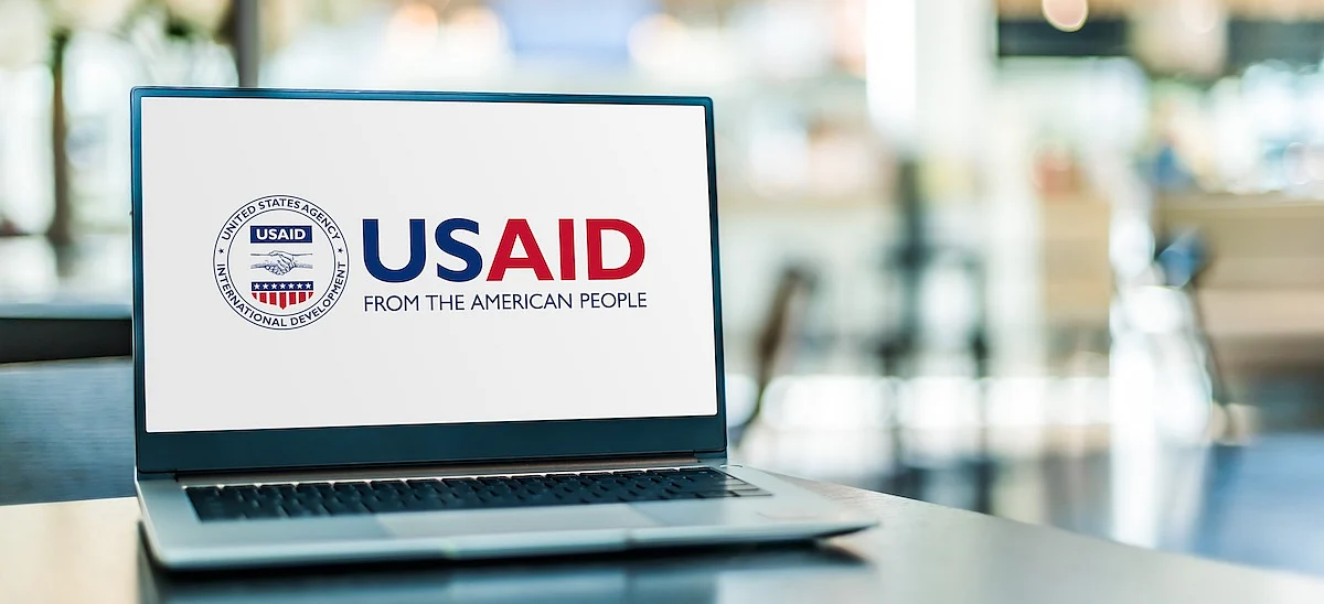 Over 14 Million at Risk as U.S. Aid Cuts Threaten Global Lives