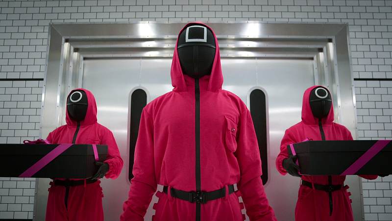 NETFLIX TOP 10 DIE BELIEBTESTEN SERIEN UND FILME AM 19 FEBRUAR 2026 visual data 3