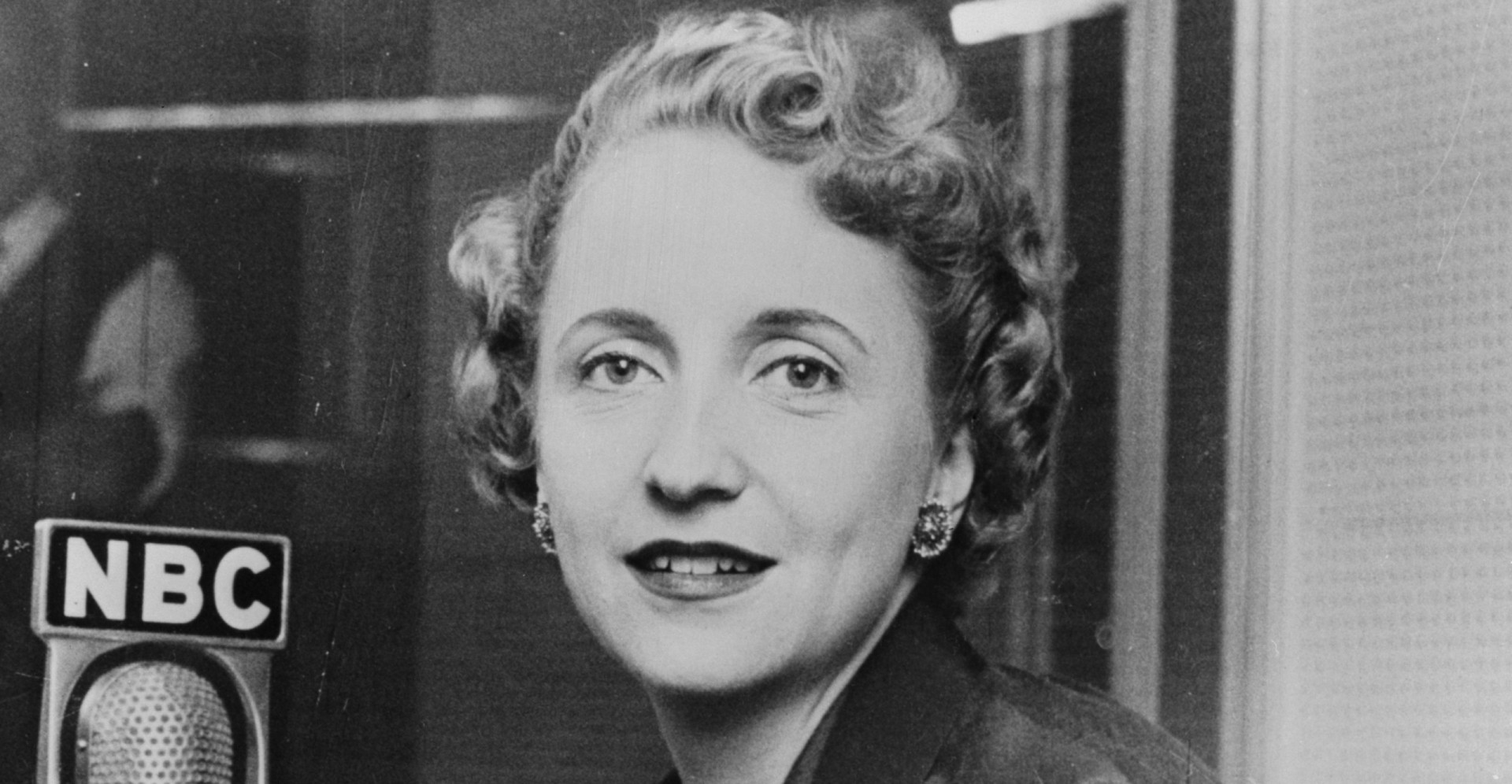 individuals-who-passed-away-at-the-white-house