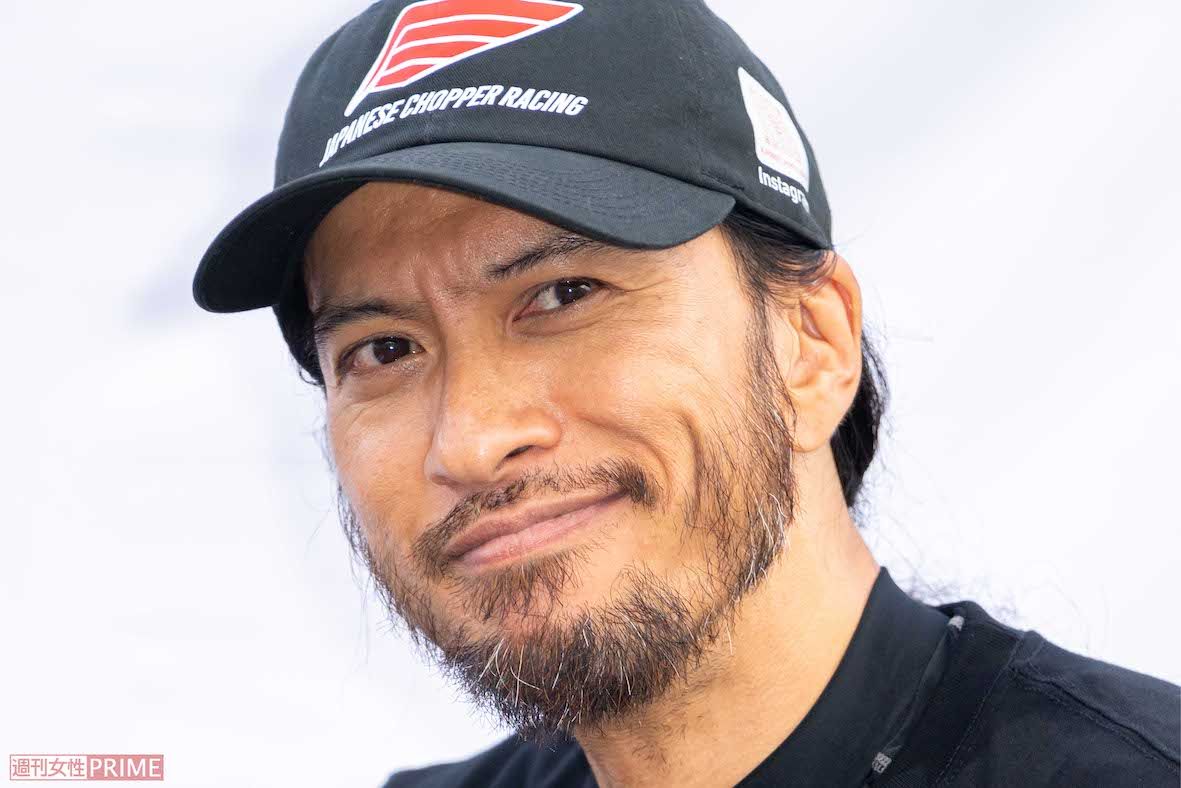 TOKIO脱退「いい判断だった」とファンも納得、長瀬智也の「一番