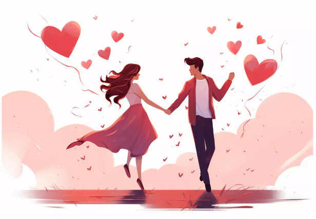 What Their Union Teaches Us Today
