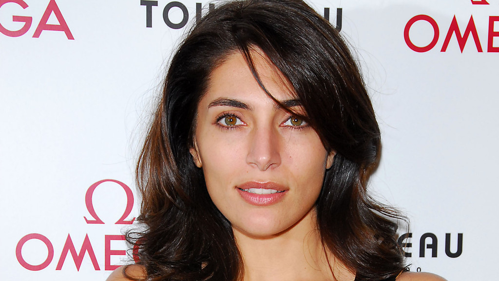 Caterina MURINO