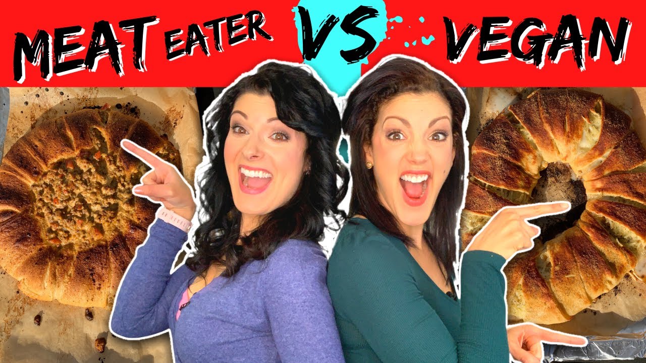 Belly Button Meat Hole or French Onion Soup?