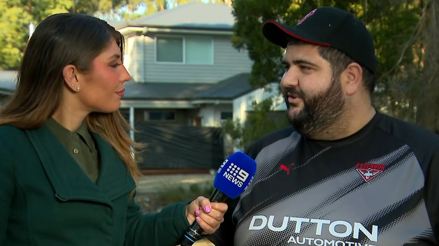 Forbidden Fungi: The Mushroom Murder Photos You Couldn’t See