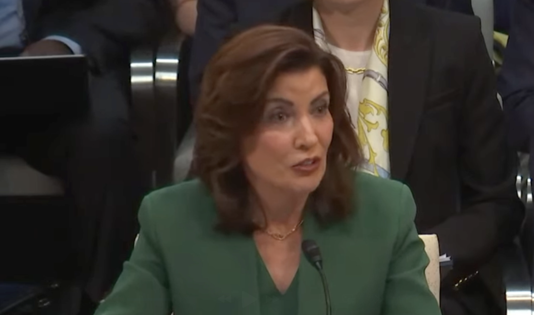 39 Bring It On 39 Gov Kathy Hochul - AA1I734A.img