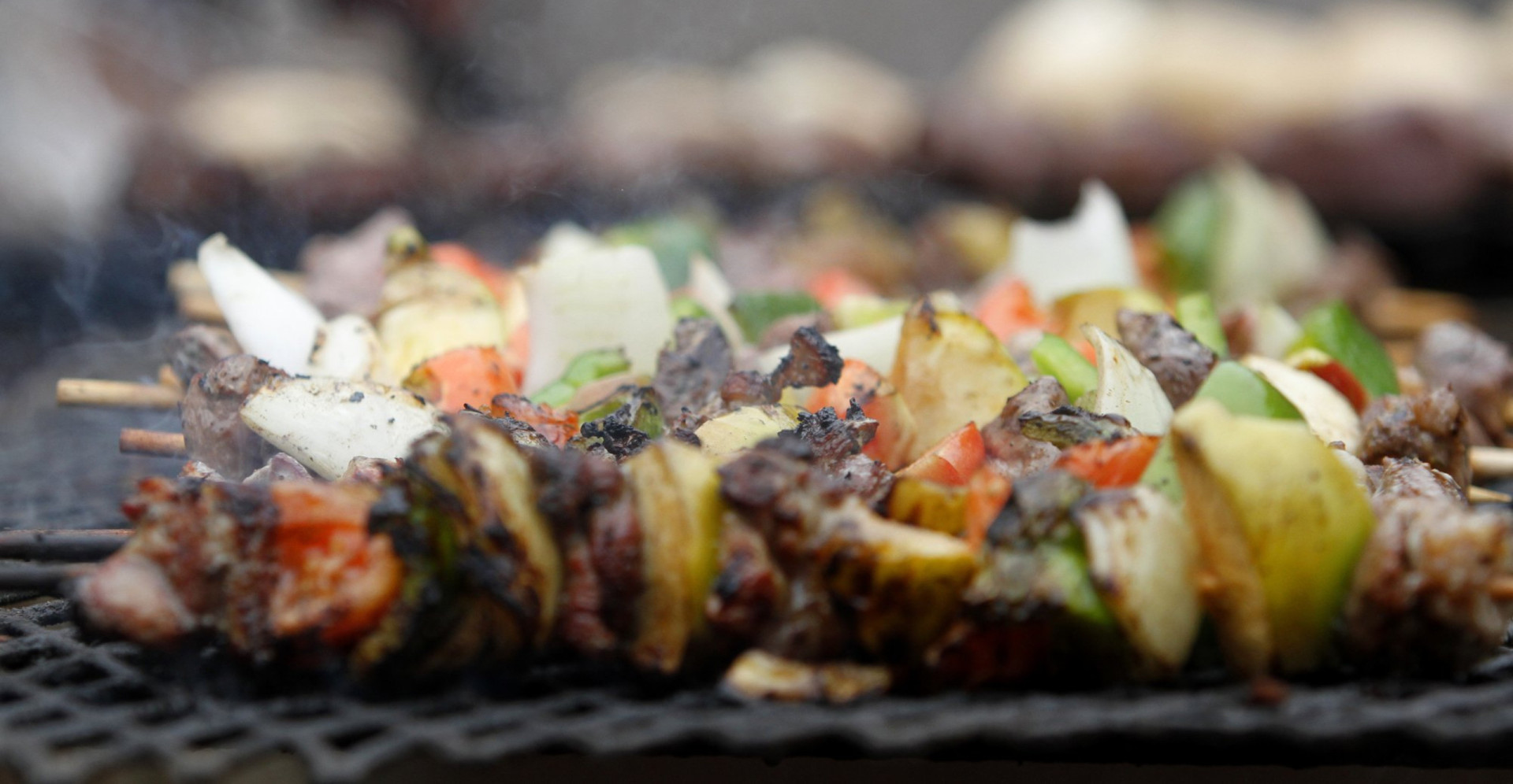 Creative Ways To Repurpose Your Leftovers