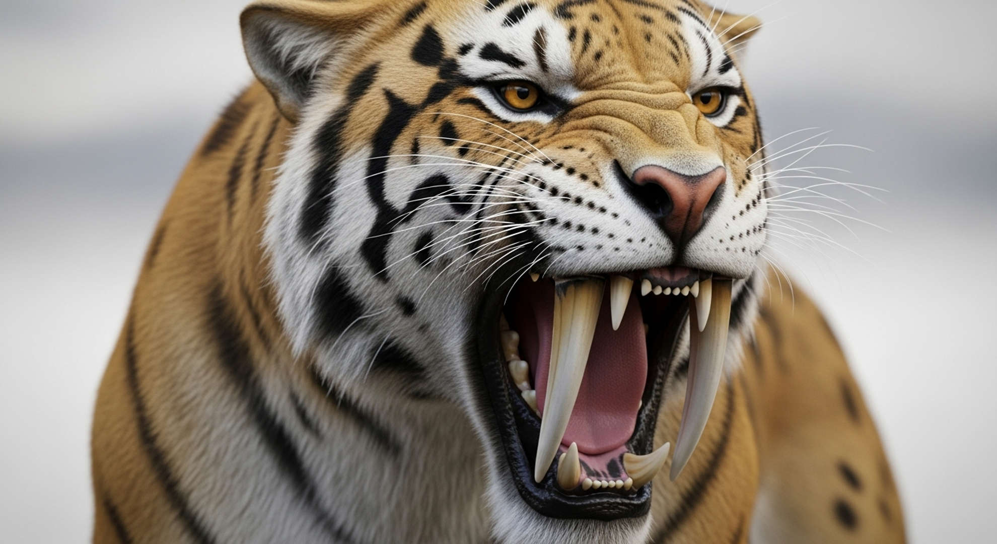 Ce que ces vieux os nous apprennent sur notre passé