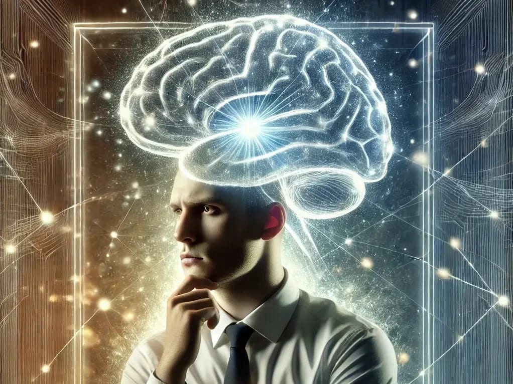 Shocking study ChatGPT may shrink your brain activity and trigger