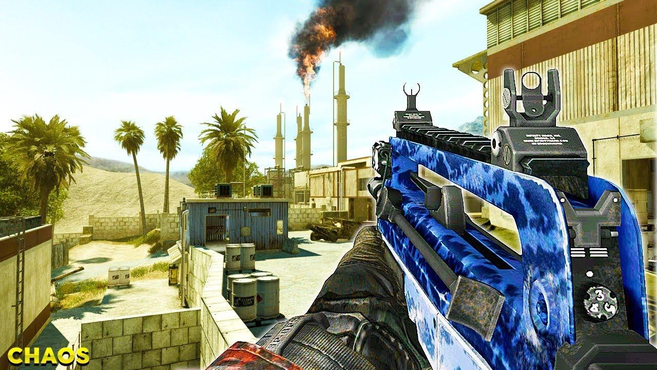 Top 10 Biggest Maps In Cod History - AA1I7EHk.img