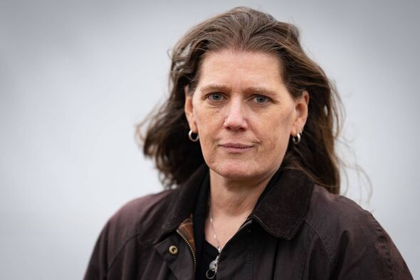 Donald Trump 'can't tie his own shoes' says niece as 'cognitive decline'  fears grow