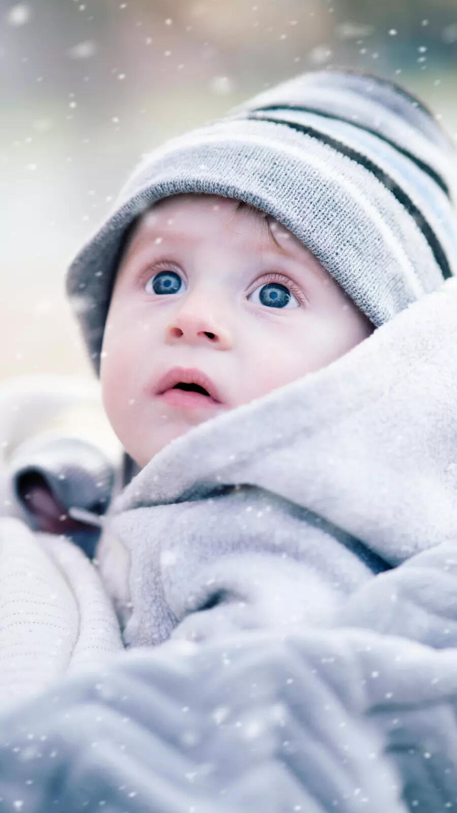 10 baby girl names inspired by Greek Gods and legends