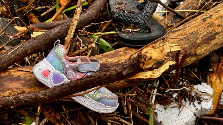 MAP Where have flash flooding - AA1I7Jof.img