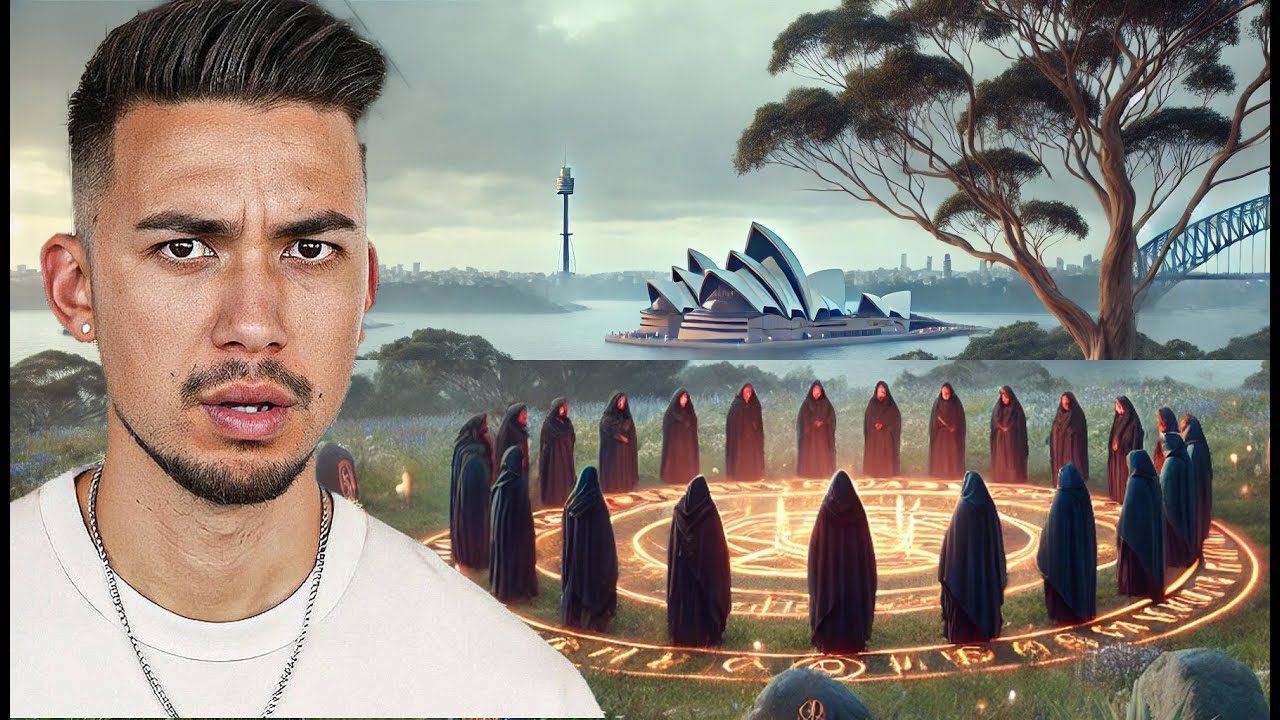 unmasking-the-witchcraft-society-hidden-in-australia