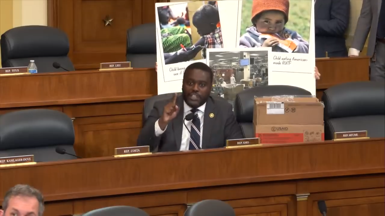 39 You 39 ll Do Anything The President - AA1I7Lvi.img