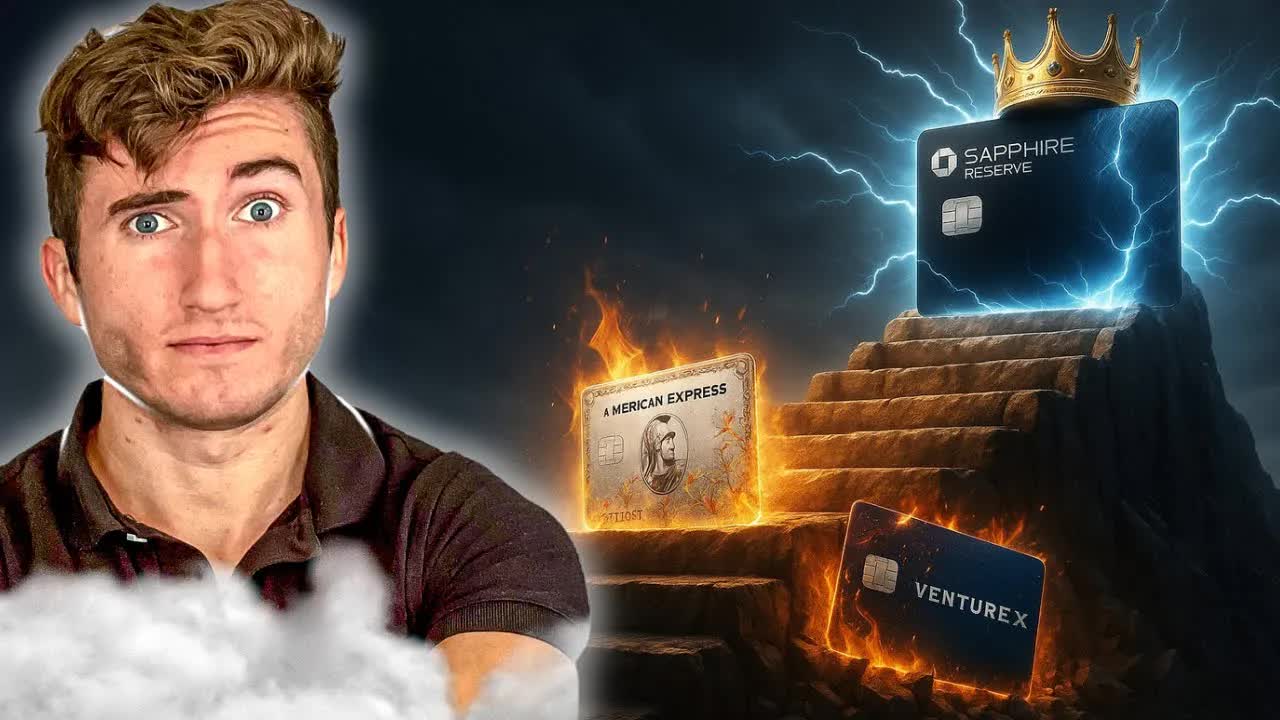 these-new-chase-changes-will-ruin-your-credit-card-roadmap